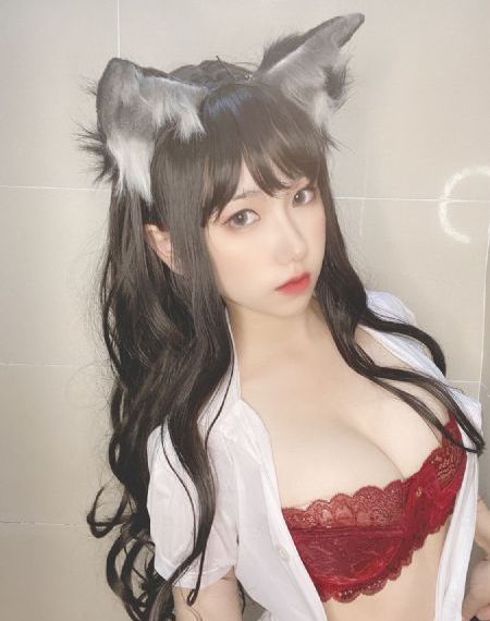 欧美猛男gay互吞精_高清完整视频观看