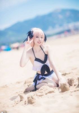 金梅瓶免费电影_蓝光电影免费在线