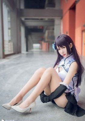 出轨的女人电影在线观看_超清在线播放