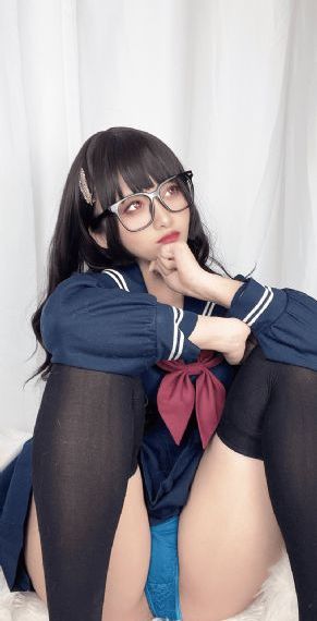 爱玛夫人在线_4K手机在线观看