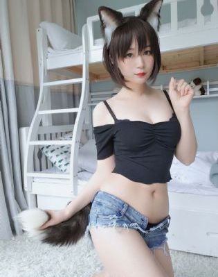 139大但人文艺术_蓝光高清电影在线