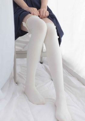 蒲玉团_国产剧高清在线观看