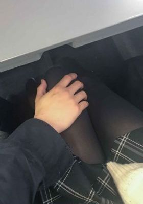 加勒比高清码在线_BD韩语在线手机播放