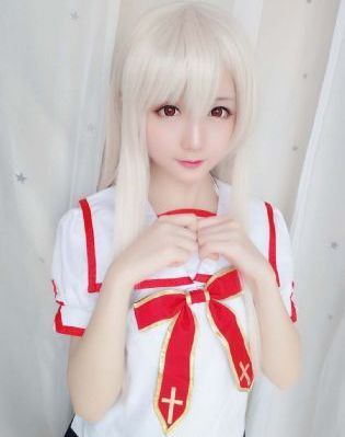 小矮人电影_国产剧高清完整版