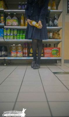 请和我老公结婚_BD国语天堂在线