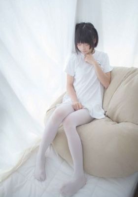 妻子的秘密电视剧免费完整版播放_1080电视剧在线观看
