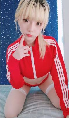 ova拯救精灵森林第1集_午夜激情
