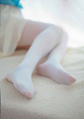 这样就好_高清在线视频播放