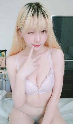 《风吹半夏》电视剧_BD英语神马在线观看