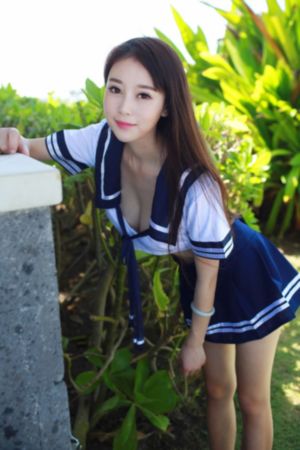 《天涯赤子心》电视剧_BD英语全集免费播放