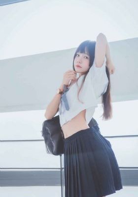 东北老太婆性视频_DVD免费观看