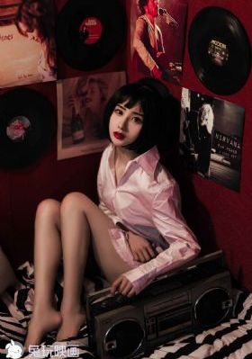 六姊妹_剧情片高清视频观看