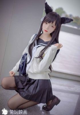 我在他乡挺好的电视剧免费_BD韩语完整在线观看