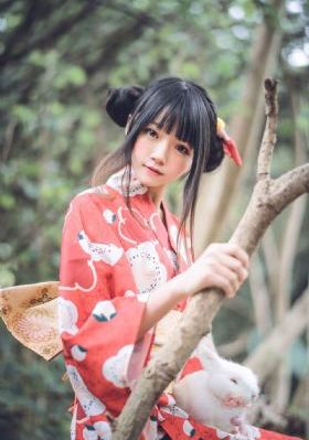 牌坊下的女人电视剧全集免费观看_DVD在线播放观看