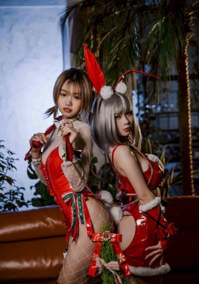 年轻的母亲韩剧_免费正片国语