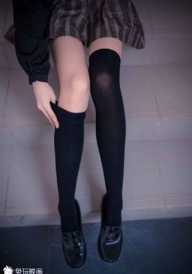 张津瑜视频未删减版_1080在线观看视频