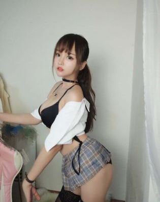 日本农村情事在线播放_4K全集在线观看