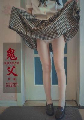 许娜京主演《美丽》_高清高清完整版