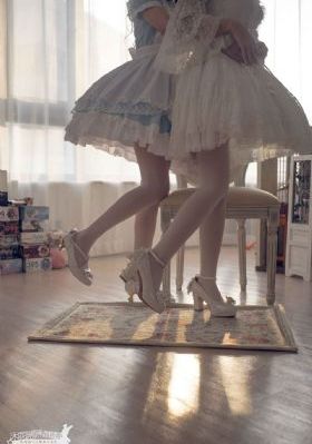 情深深雨蒙蒙电视剧全集免费完整_1080P免费观看电视剧