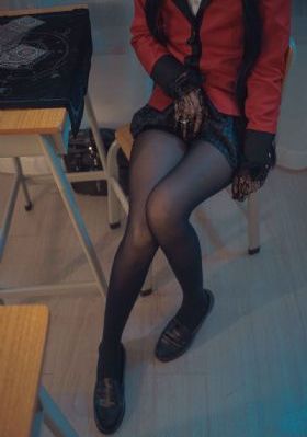 孕妇激情_超清高清电影在线