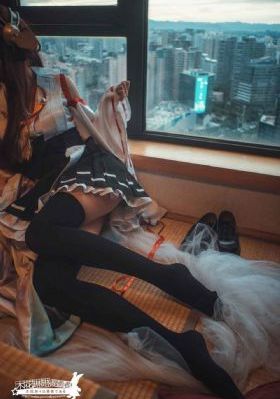 诱惑我的邻家姐姐_高清全集免费播放