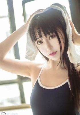huluwaapp下载安装ios_BD手机免费观看完整