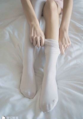 丝袜绳结羞耻挣扎警花调教捆绑_720免费在线观看