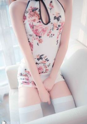 聊斋志异辛十四娘_HD全集在线观看