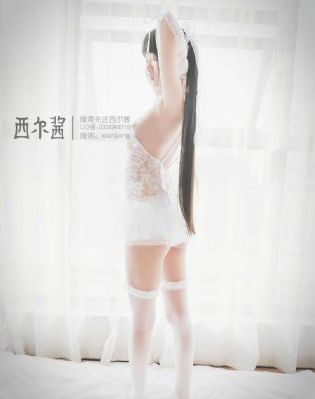 小泽玛利亚无删减版在线观看_HD高清视频播放