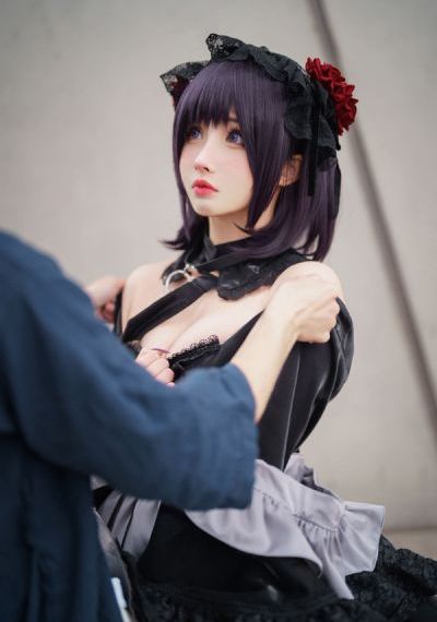 年轻的女朋友7_BD英语电影全集观看