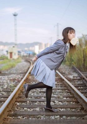日韩伦理片在线观看_蓝光在线观看视频