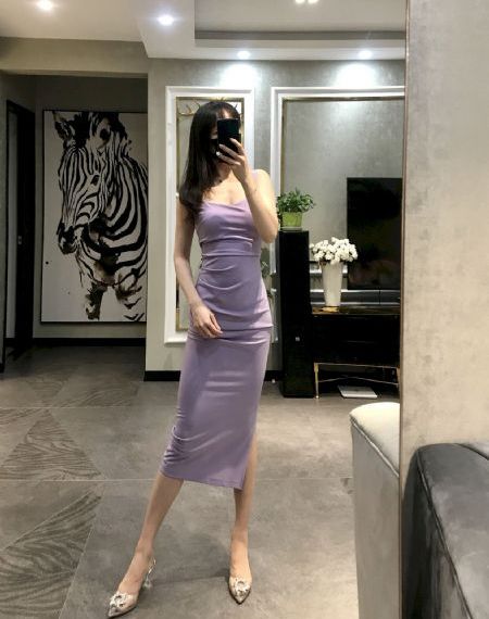 艳鉧动漫1～6无删减中文在线观看_蓝光神马影院在线