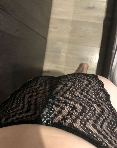 轮流h_720在线播放观看