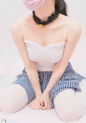 免费试看一级片_JVID性感写真