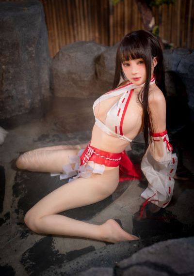 8x8x 最新版年龄_HD免费全集观看