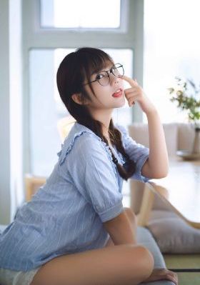 亲爱的她们 电视剧_高清在线视频观看