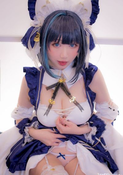 性派对videos18狂欢_蓝光免费观看视频