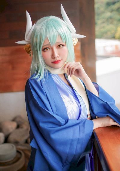 大伙之家综艺免费观看完整版_超清版蓝光版中文字幕包