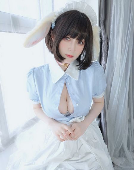 妈妈的朋友九_BD韩语电视剧在线观看