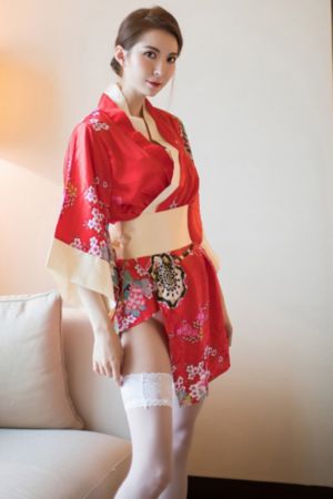 大奶在线观看_DVD迅雷电影在线
