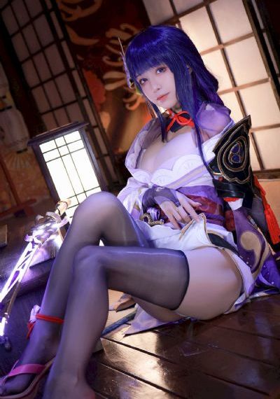 哥布林的窑洞动画第一季免费观看_国产剧高清完整版