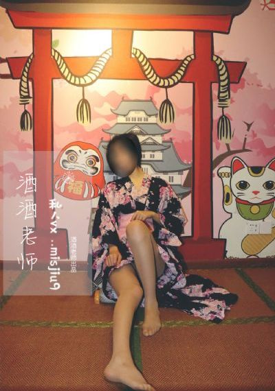 蜜桃精品在线_中文字幕在线观看