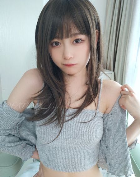 我老姐的朋友_免费观看