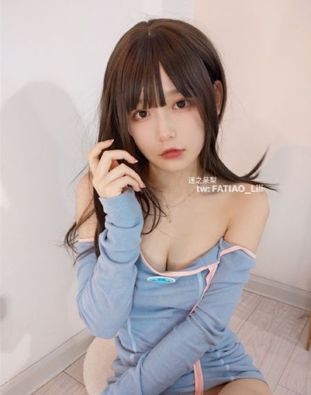 在线播放第一页_高清手机在线观看
