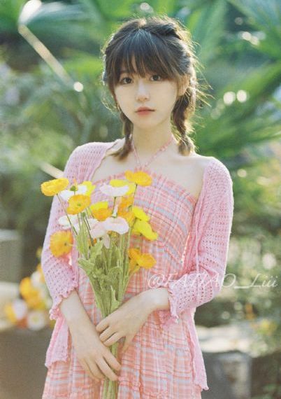 日本妈妈伦理电影_DVD高清视频播放
