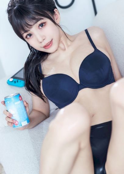 小姑娘电影免费观看_高清免费HD高清完整电影