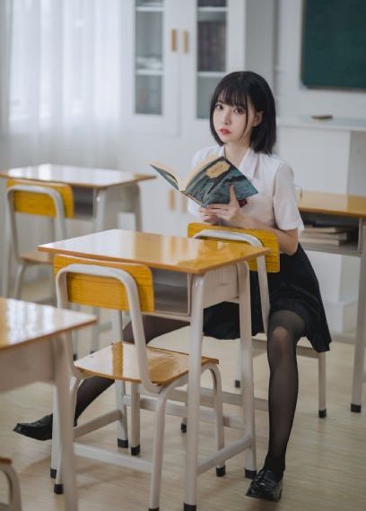 相亲对象是学生第12集全_720高清在线