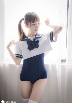 西游记三级_HD免费播放