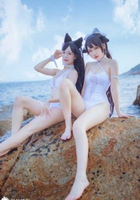 爱情网aqdybs风间由美_国语版高清