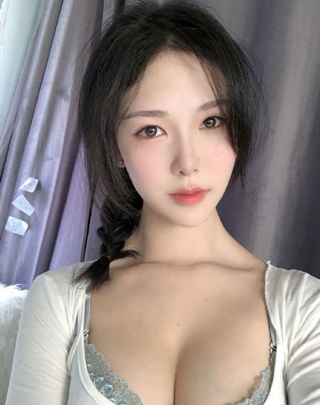 上原亚衣电影_1080P电影免费在线